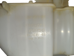 RESERVATÓRIO LIMPADOR PARABRISA TOYOTA YARIS 2019/...