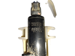 RESERVATÓRIO LIMPADOR PARABRISA TOYOTA YARIS 2019/...