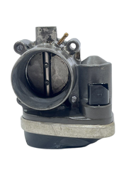TBI CORPO BORBOLETA VW GOL SAVEIRO VOYAG 1.6 FLEX G5 2008/12