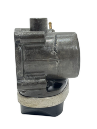 TBI CORPO BORBOLETA VW GOL SAVEIRO VOYAG 1.6 FLEX G5 2008/12