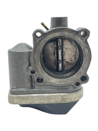 TBI CORPO BORBOLETA VW GOL SAVEIRO VOYAG 1.6 FLEX G5 2008/12