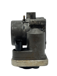 TBI CORPO BORBOLETA VW GOL SAVEIRO VOYAG 1.6 FLEX G5 2008/12