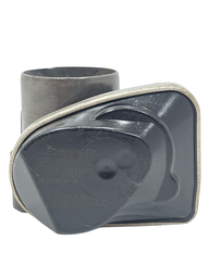 TBI CORPO BORBOLETA VW GOL SAVEIRO VOYAG 1.6 FLEX G5 2008/12