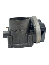 TBI CORPO BORBOLETA VW GOL SAVEIRO VOYAG 1.6 FLEX G5 2008/12