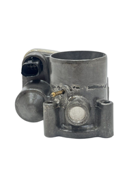 TBI CORPO BORBOLETA VW GOL SAVEIRO VOYAG 1.6 FLEX G5 2008/12