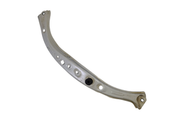 Guia Suporte Farol Direito Toyota Yaris 2019/...