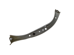 GUIA SUPORTE FAROL DIREITO TOYOTA YARIS 2019/...