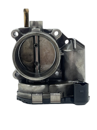 Tbi Corpo De Borboleta Gm Vectra Gt 2.0 Flex 2009 2010 2011