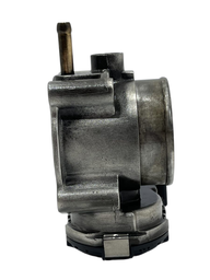 TBI CORPO DE BORBOLETA GM VECTRA GT 2.0 FLEX 2009 2010 2011