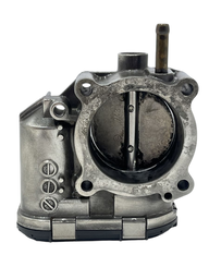TBI CORPO DE BORBOLETA GM VECTRA GT 2.0 FLEX 2009 2010 2011