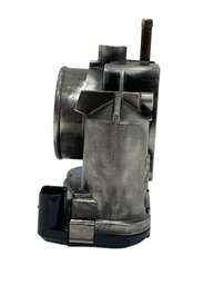 TBI CORPO DE BORBOLETA GM VECTRA GT 2.0 FLEX 2009 2010 2011