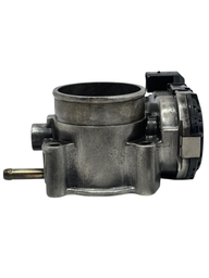TBI CORPO DE BORBOLETA GM VECTRA GT 2.0 FLEX 2009 2010 2011