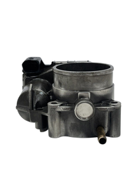 TBI CORPO DE BORBOLETA GM VECTRA GT 2.0 FLEX 2009 2010 2011