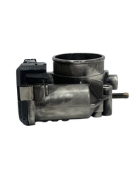 TBI CORPO DE BORBOLETA GM VECTRA GT 2.0 FLEX 2009 2010 2011