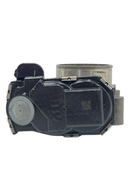 CORPO BORBOLETA TBI 6 PINOS ONIX PRISMA 1.4 8V 2014 ATÉ 2019