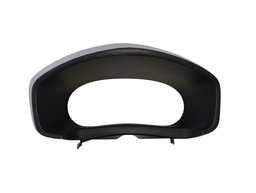 Moldura Painel Instrumentos Sandero 2015/... Logan 2014/...