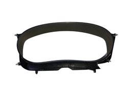 MOLDURA PAINEL INSTRUMENTOS SANDERO 2015/... LOGAN 2014/...