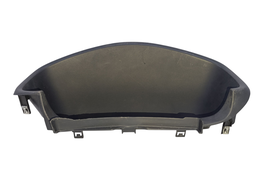 MOLDURA PAINEL INSTRUMENTOS SANDERO 2015/... LOGAN 2014/...