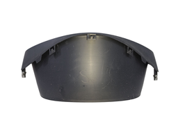 MOLDURA PAINEL INSTRUMENTOS SANDERO 2015/... LOGAN 2014/...