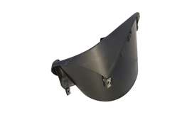 MOLDURA PAINEL INSTRUMENTOS SANDERO 2015/... LOGAN 2014/...