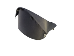 MOLDURA PAINEL INSTRUMENTOS SANDERO 2015/... LOGAN 2014/...