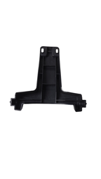 SUPORTE TRAVESSA RADIADOR MERCEDES W203/CL203 2001 A 2011