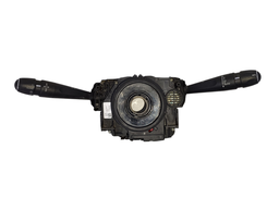 Comando Chave Seta / Limpador Parabrisa Citroën C4 Lounge