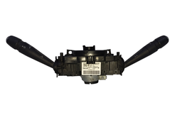 COMANDO CHAVE SETA / LIMPADOR PARABRISA CITROËN C4 LOUNGE