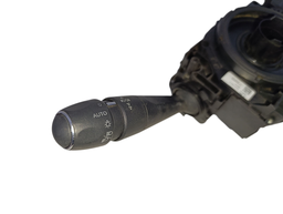 COMANDO CHAVE SETA / LIMPADOR PARABRISA CITROËN C4 LOUNGE