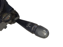 COMANDO CHAVE SETA / LIMPADOR PARABRISA CITROËN C4 LOUNGE