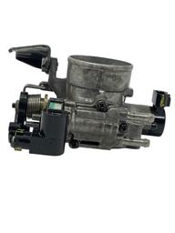 CORPO DE BORBOLETA TBI TOYOTA COROLLA 1.8 03/08