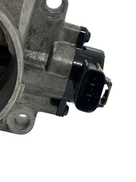 CORPO DE BORBOLETA TBI TOYOTA COROLLA 1.8 03/08