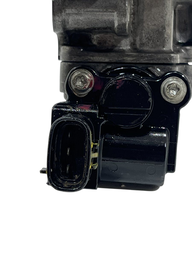 CORPO DE BORBOLETA TBI TOYOTA COROLLA 1.8 03/08
