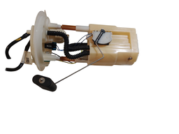 BOMBA COMBUSTÍVEL TORO RENEGADE 1.8 COMPASS 2.0 FLEX 2016/21