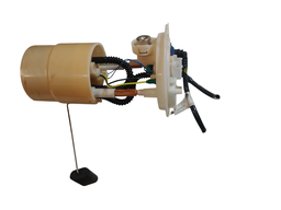 BOMBA COMBUSTÍVEL TORO RENEGADE 1.8 COMPASS 2.0 FLEX 2016/21