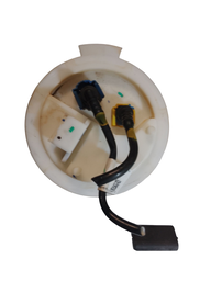 BOMBA COMBUSTÍVEL TORO RENEGADE 1.8 COMPASS 2.0 FLEX 2016/21