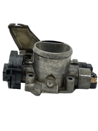 CORPO BORBOLETA TBI FIAT FIRE 1.0 PALIO SIENA UNO