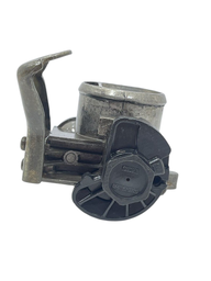 CORPO BORBOLETA TBI FIAT FIRE 1.0 PALIO SIENA UNO