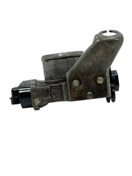 CORPO BORBOLETA TBI FIAT FIRE 1.0 PALIO SIENA UNO