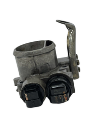 CORPO BORBOLETA TBI FIAT FIRE 1.0 PALIO SIENA UNO