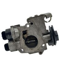 CORPO BORBOLETA TBI FIAT FIRE 1.0 PALIO SIENA UNO