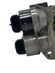 CORPO BORBOLETA TBI FIAT FIRE 1.0 PALIO SIENA UNO