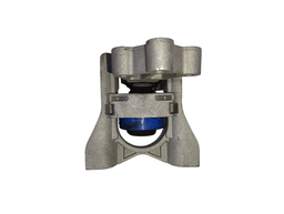 COXIM DIREITO MOTOR KA ECOSPORT 1.5 3CC FLEX DRAGON 2018/21