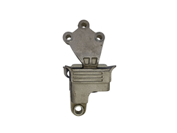 COXIM DIREITO MOTOR KA ECOSPORT 1.5 3CC FLEX DRAGON 2018/21