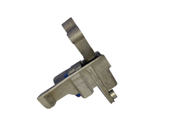 COXIM DIREITO MOTOR KA ECOSPORT 1.5 3CC FLEX DRAGON 2018/21