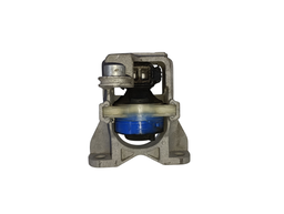 Coxim Direito Motor Ka Ecosport 1.5 3cc Flex Dragon 2018/21