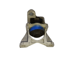 COXIM DIREITO MOTOR KA ECOSPORT 1.5 3CC FLEX DRAGON 2018/21