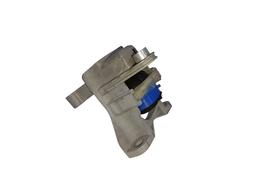 COXIM DIREITO MOTOR KA ECOSPORT 1.5 3CC FLEX DRAGON 2018/21