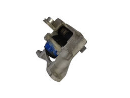 COXIM DIREITO MOTOR KA ECOSPORT 1.5 3CC FLEX DRAGON 2018/21