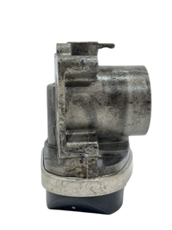 TBI CORPO BORBOLETA CLIO 2008 1.0 16V